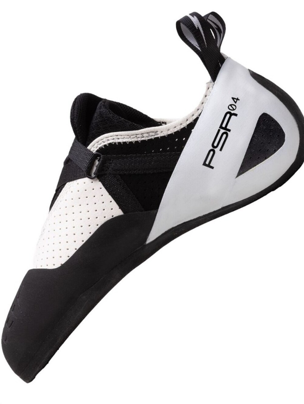 Evolv Defy Climbing Shoe. Fits 8.5 Street Shoe Size